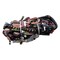 John Deere CAB WIRING HARN 4930 SPRA, JOHN DEERE OEM RE318631 RE318631 - alternate 1