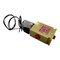 Caterpillar VALVE GP, OEM 7R6615 - alternate 3