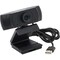 Tripp Lite Eaton Tripp Lite Series HD 1080p USB Webcam with Microphone for Laptops and Desktop PCs AWC-001 - alternate 1
