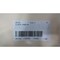 Ilshin STEEL CHECK VALVE 1IN NPT 800 8H05-FP - alternate 3