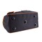 Cmt PROFESSIONAL TOOL BAG BAG-001 - alternate 4