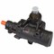 Motorcraft Steering Gear,  STG263RM - alternate 7