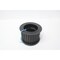 Dodge Industrial TIMING SPROCKET P32-14M-85-SK - alternate 1