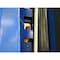 Atlas Automotive Equipment Pv15Px Commercial Grade Overhead 15,000 Lb. Capacity 2-Post Lift XH-PV15PX-FPD - alternate 4