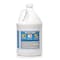 Toon-Brite Aluminum Cleaner - 1 Gallon B1004 - alternate 2