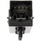 Dorman BODY SWITCH & RELAY 901-254 - alternate 4