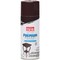 Do It Best Premium Enamel 12 Oz. Gloss Spray Paint Java Brown 203468D - alternate 2