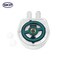 Skyward Automotive Products Engine Oil Cooler,  SK117050 - alternate 2