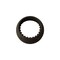 Caterpillar GUIDE-BALL, CATERPILLAR OEM 1948282 1948282 - alternate 5