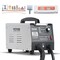 Vevor Stud Welder Dent Repair Kit Auto/Manual Spot Welder Dent Puller 7 Modes PRO - alternate 1
