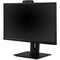 Viewsonic 24IN VIDEO CONFERENCE MONITOR WITH BUILT-IN WEBCAM, 1920X1080 RESOLUTION. VG2440V - alternate 19