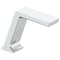 Delta Commercial 800Dpa Electronic Lavatory Faucet W/Proximity Sensing -Hardwire Operated, Trim, 0.5Gpm 820DPA58TR - alternate 1