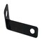 Cnh BRACKET, CNH OEM 87435635 87435635 - alternate 2