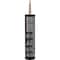 Loctite Pl 10.2 Oz Limestone Gray Concrete Sealant 1618522 - alternate 5