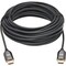 Tripp Lite Display Cable P568F-25M-8K6 - alternate 3