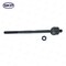 Skyward Automotive Products Steering Tie Rod End,  SEV422 - alternate 1