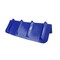 Mytee Products Blue Corner Protector V Shaped Edge Guard 8in x 8in x 24in Inches PCPVB24B - alternate 7