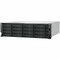 Qnap 3U 16-BAY QTS HERO NAS AM TS-H1677AXU-RP-R7-32G-US - alternate 6