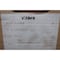 Jtekt Ball Screw 20mm 180mm 2008TF3.5C5-180 - alternate 5