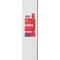 Grk Fasteners GRK RSS Rugged 3/8'' x 14-1/8'' Star Drive Washer-Head Structure Screw, 50 Ct. 12307 - alternate 6