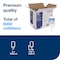 Tork Hand Soap, Dye Free, Fragrance Free, 6 PK 400020 - alternate 6