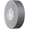 Shurtape DuctTape, Silver, 60-1/8ydL, 1-7/8inW 105457 - alternate 4