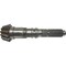 Komatsu SHAFT ASM, KOMATSU OEM 124-15-01090 124-15-01090 - alternate 1