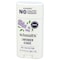 Schmidts Lavender and Sage Deodorant, 2.65 Ounce 859139006045 - alternate 6