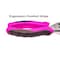 The Original Pink Box 4-Piece Plier Set, Pink PB4PL - alternate 7