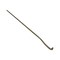 John Deere ROD, OEM T190997 - alternate 3