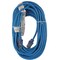 Powerzone Cold Weather Extension Cord, 12 AWG, Outdoor, 5-15R, 5-15P, 50 ft ORCW511830 - alternate 2