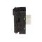 T Series Standard Motor Products, Power Window Switch,  DWS1380T - alternate 5