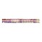 Musgrave Pencil Co Outstanding Student Pencils, 144PK MUS1401G - alternate 4