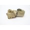 Ross POPPET VALVE 2776B3001 - alternate 5