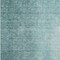 Homeroots 5' X 8' Teal Blue And Aqua Abstract Washable Indoor Outdoor Area Rug 588233 - alternate 7