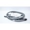 Graco HEATED HOSE 12FT 127405 - alternate 7