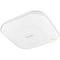 Zyxel 2x2 WiFi 6 802.11ax AP 1G LAN Dual-Optimized Antenna - NebulaFlex Pro 1 Year WAX510D - alternate 6
