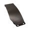 Komatsu BRACKET, KOMATSU OEM 561-88-6H180 561-88-6H180 - alternate 5