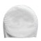 Makerz Single Tire Cover - 24in-26in, White 0 70 - alternate 1