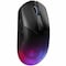 Lenovo MICE_BO M410 GAMING MOUSE-US/CA GY51P80851 - alternate 12