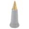 Zoro Select Nozzle Tip 20024R - alternate 1