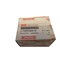 John Deere BUSHING, OEM 1122510440 - alternate 6