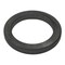 Cnh WASHER, CNH OEM 86539142 86539142 - alternate 1