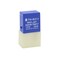 T Series Standard Motor Products, A/C Control Relay,  RY418T - alternate 1
