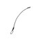 Caterpillar LEAD ASM, OEM 4N9404 - alternate 1