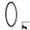 Timken OIL SEAL 8976S - alternate 2