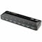 Startech.Com 10Port USB 3.0 w Chrg Sync Prt ST103008U2C - alternate 1