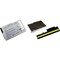 Axiom LI-ION 6-CELL BATTERY FOR LENOVO - 0A36311, 45N1043, 45N1045, 45N1049 0A36311-AX - alternate 1