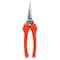 Zenport Harvest Shears, Straight Blade, 3 PK H306S - alternate 5