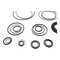 Komatsu SEAL KIT, KOMATSU OEM 42U-17-H0S93 42U-17-H0S93 - alternate 5